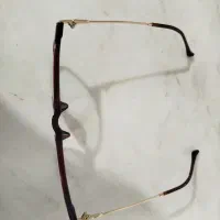 عینک طبی|زیورآلات و اکسسوری|قم, شهدا|دیوار