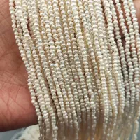 مروارید طبیعی با ضمانت و شناسنامه دار|جواهرات|قزوین, |دیوار