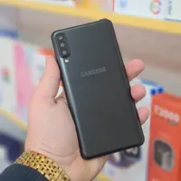 طرح سامسونگ topcell Y8 (نو آکبند)