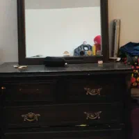 وسایل منزل