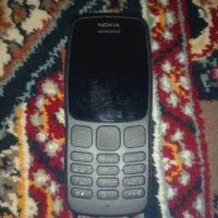 گوشی نوکیا ساده  درحد نو
