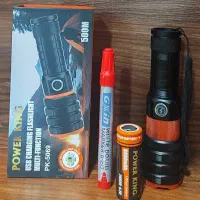 چراغ دستی ملاثانی|لامپ و چراغ|باوی, |دیوار