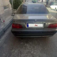 پژو پارس سال  مدل ۹۴|خودرو سواری و وانت|تهران, یافت آباد جنوبی|دیوار
