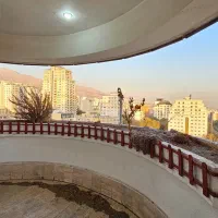 260متر ۳خواب کامرانیه مجرد و زوج|اجارهٔ آپارتمان|تهران, کامرانیه|دیوار