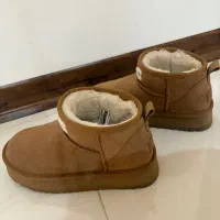 آگ اورجینال