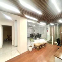 اجاره دفتر کار لوکس دستگردی،ظفر با درب مجزا
