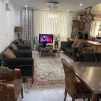فاز3مجتمع-بهارستان83مترطبقه2-فول-بازسازی-سندتک-برگ