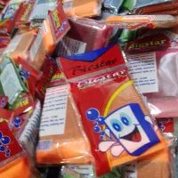 اسکاج سیمی بیگاستار 8900ت|لوازم نظافت|کرمانشاه, |دیوار