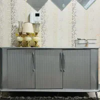 ایینه کنسول