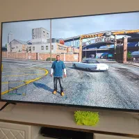 ps3 سوپر اسلیم۵۰۰گیگ|کنسول، بازی ویدئویی و آنلاین|خمام, |دیوار