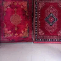 فرش پرنسس