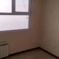 ۹۷متری دوخوابه تهرانپارس غربی ایزدپناه|اجارهٔ آپارتمان|تهران, علم و صنعت|دیوار