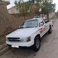 وانت دیار مدل ۸۷