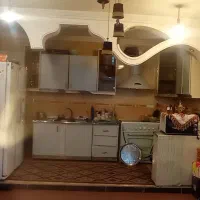 اجاره طبقه بالا|اجارهٔ خانه و ویلا|بهبهان, |دیوار