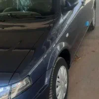 سورن پلاس ۴۰۳ برج ۱۱ درحدصفر