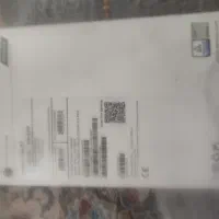 تبلت هاوایی|تبلت|فردیس, سرحد آباد|دیوار