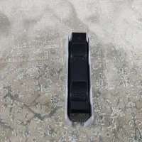 PS5 Slim|کنسول، بازی ویدئویی و آنلاین|مشهد, زمرد|دیوار