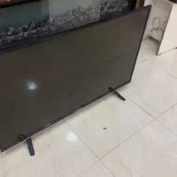 ایکس ویژن ۴۳ اینچ led