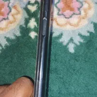 گوشی پوکو M3