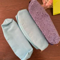 لوازم تحریر|لوازم التحریر|شیراز, سلطان آباد|دیوار