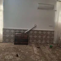 اجاره واحد نسابه|اجارهٔ آپارتمان|داراب, |دیوار