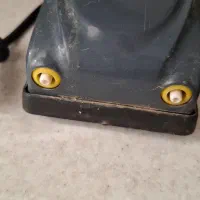 اکسیژن ساز آکواریوم|ماهی|ملایر, |دیوار