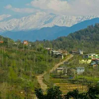 فروش زمین ۶۲۰ متری