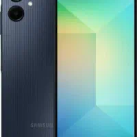 سامسونگ‌a06