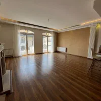 داراباد-90متر-طبقات-بالا