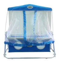 گهواره میلاد نو