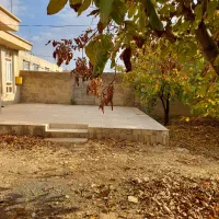 خانه باغ|فروش خانه و ویلا|ایوان, |دیوار