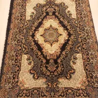 فرش۱۰۰۰ شانه