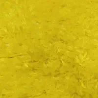 فرش شگی شیش متری|فرش|تهران, دولاب|دیوار