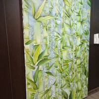 تابلو ، کار دست