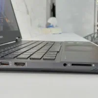 لپتاپ HP OMEN 15|رایانه همراه|تهران, سهروردی|دیوار