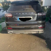 تیگو8 هیبرید-تحویل فوری|خودرو سواری و وانت|تهران, آرژانتین|دیوار