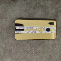 گوشی سامسونگ a21|موبایل|گرگان, |دیوار