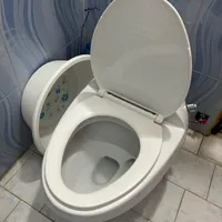 توالت