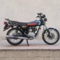 هنداکویر200