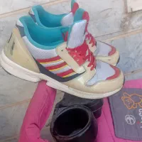 کتونی اورجینال