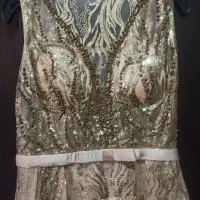 لباس مجلسی شیک