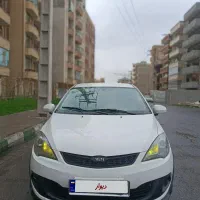 ام وی ام ۳۱۵ اکسلنت مدل ۹۵ بدون رنگ