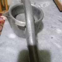 آب نارنجگیر دستی