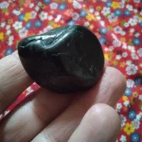 سنگ .|کلکسیون اشیاء عتیقه|تبریز, |دیوار