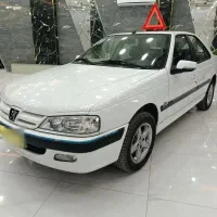 TU5سیمی ۱۳کار 1401