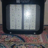 پرژکتور ال ای دی مازی نور ۴۰×۴۰