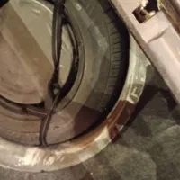 خودرو|خودرو سواری و وانت|زاهدان, |دیوار