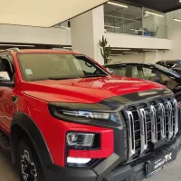 T9 kmc /کی ام سی تی ۹ تجارت خودرو خسروانی TKK