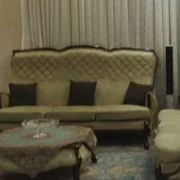 ملبمان ۸ نفره