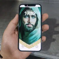 iPhone 12|موبایل|محمدیه-قزوین, |دیوار